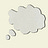 Thoughtbubble