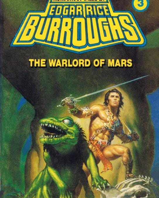 bxbandits.substack.com