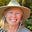 Lisa McCullough's avatar