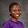 Janet Oluwatoyosi Odeniyi's avatar