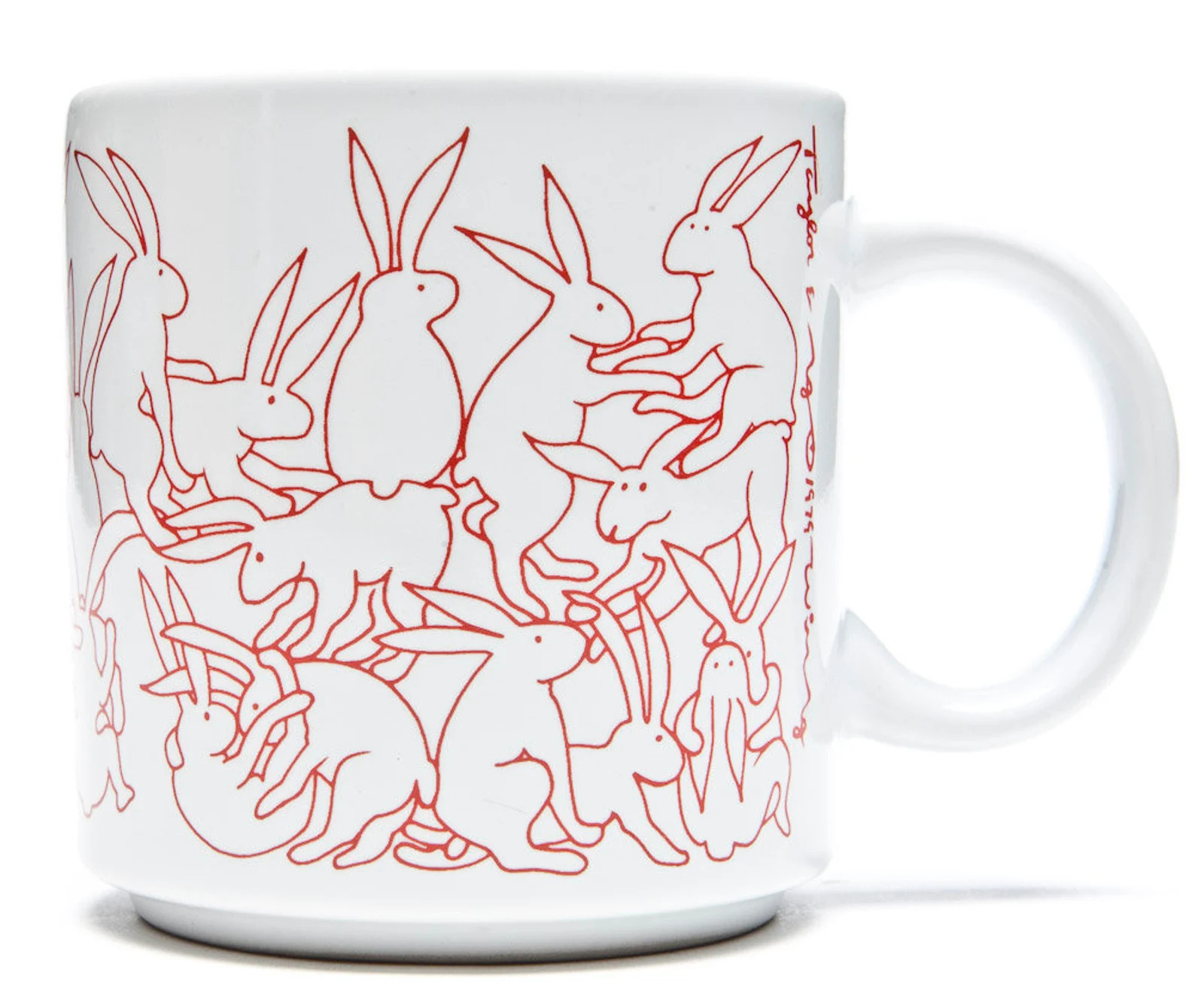 PILE 02: Win Ng - by Nicole Lavelle - PILES