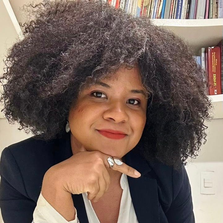 IA e Saúde Mental na Prática 