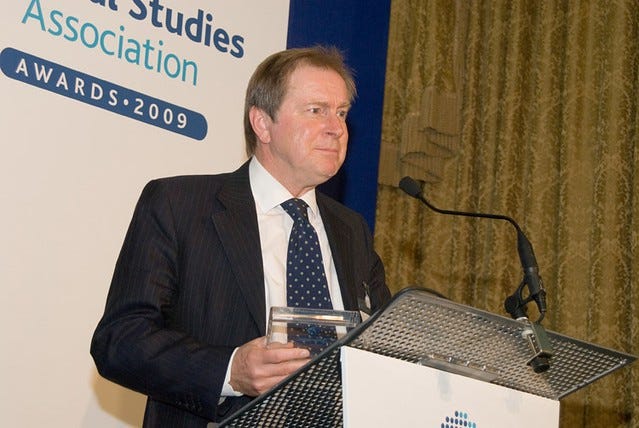 Tony Wright | Flickr
