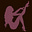 rewsnatcerroc's avatar