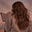Avatar de Eryne