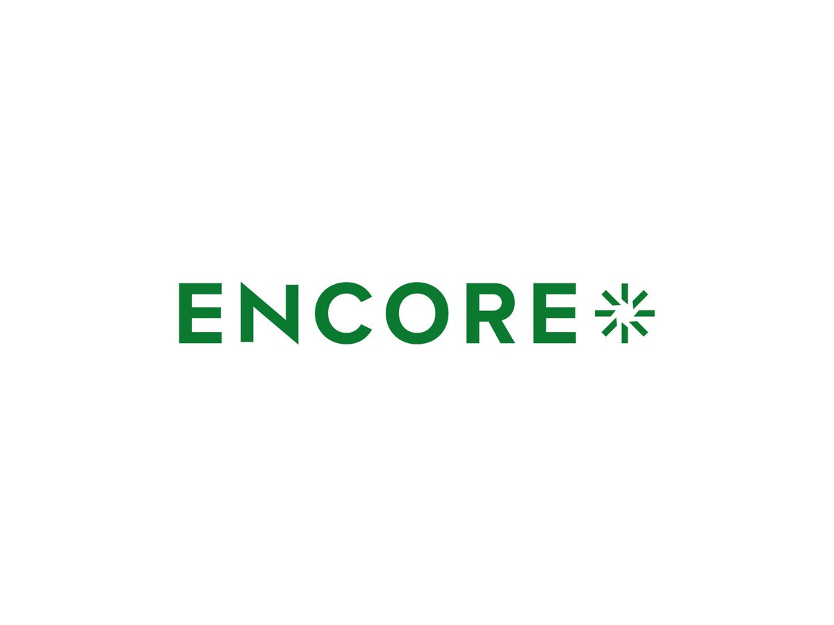 Encore Consumer Capital closed Fund V with $350M of LP commitments. Current  and former investments include Supergoop, Love Wellness, Tarte Cosmetics,  4505 Meats, LYS Beauty, and several others.