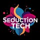 Seduction Tech