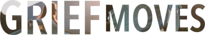 Grief Moves