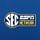 X avatar for @SECNetwork