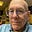 Richard Rettke's avatar