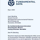 Fundamental Data Responds to Concerns About Water, Light, and Noise Pollution