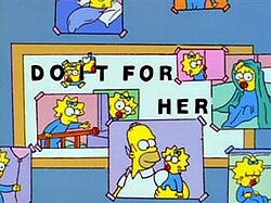 And Maggie Makes Three - Wikipedia