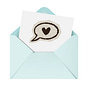 Tiffany Tan's avatar