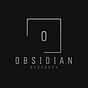 Obsidian Research's avatar