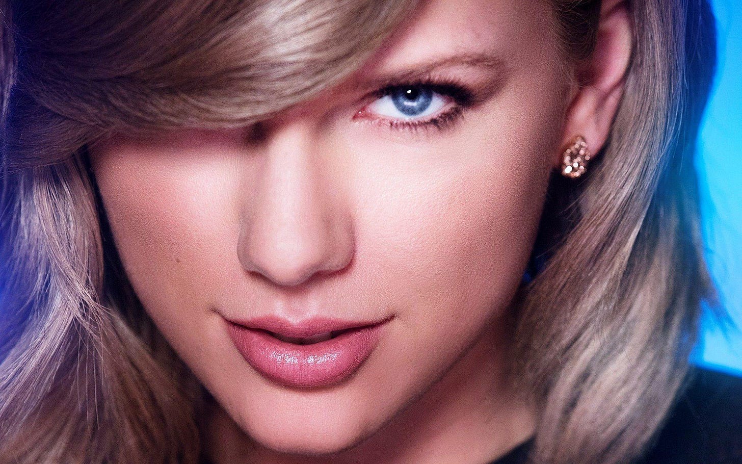 Taylor Swift HD Wallpapers - Top Free Taylor Swift HD Backgrounds ...