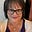 Lisa Thompson's avatar