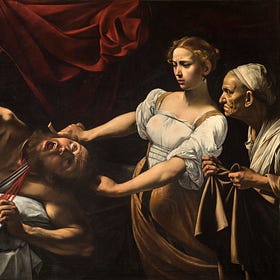 How Does New Music Help Us Resolve the Art vs. Artist Debate?