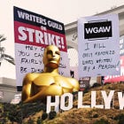 Why Does America Avoid Talking About Class? — An Outsider’s Perspective