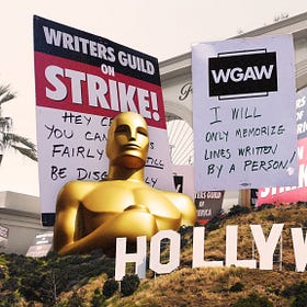 Why Does America Avoid Talking About Class? — An Outsider’s Perspective