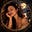 𝐄𝐥𝐲𝐫𝐚 𝐑𝐨𝐬𝐞 ⚜'s avatar
