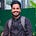 Ashwath's avatar