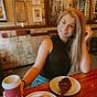 Karissa Stevens's avatar