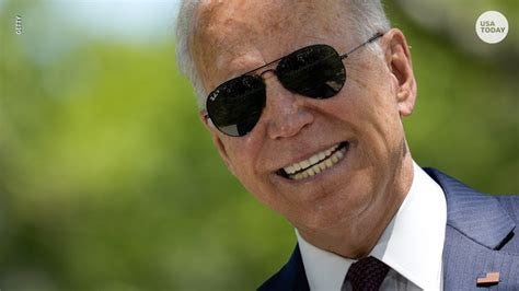 Biden to Lincoln: A look back at presidents' iconic styles Biden to Lincoln: A look back at presidents' iconic styles