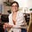 Michelle Culver's avatar