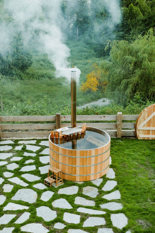 Wood-Fired-Hot-Tub-Shayd-Johnson-1 Wood-Fired-Hot-Tub-Shayd-Johnson-1