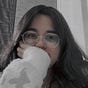 shifa's avatar