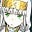 hachi's avatar