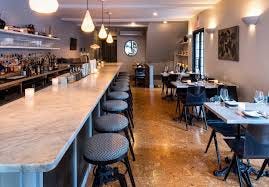 Veggie Burger; Short Rib Ragu with Bucatini