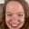 Rebecca Hallstrom's avatar