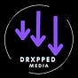 DRXPPEDMEDIA's avatar