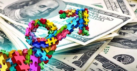 Children's Health Defense Recent News Headlines. Posted 01/15/26.