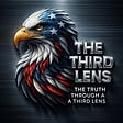 The Third Lens's avatar