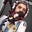 Diego Ezequiel Cuffaro's avatar