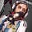 Avatar de Diego Ezequiel Cuffaro