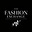 The Fashion Exchange's avatar