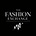 The Fashion Exchange's avatar