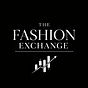 The Fashion Exchange's avatar
