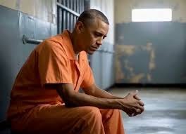 donsurber.substack.com