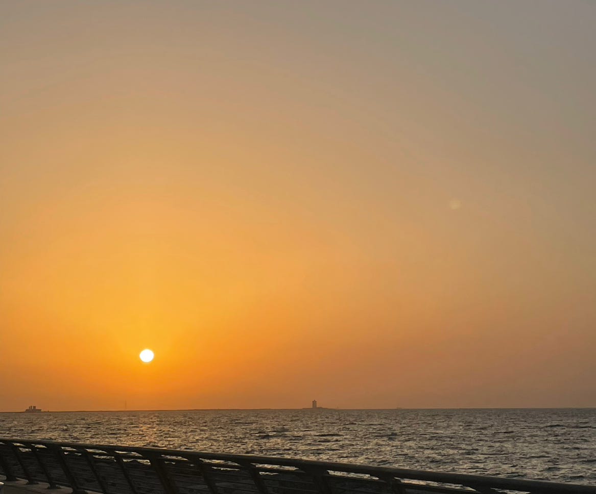 \ud835\udcdb\ud835\udcea\ud835\udd02\ud835\udcea\ud835\udcf7