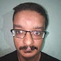 Houssen Moshinaly's avatar