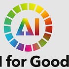 AI for Good