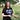 User's avatar