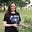 Pemberley, Oklahoma's avatar