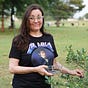 Pemberley, Oklahoma's avatar