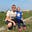 Adam Rae Voge's avatar