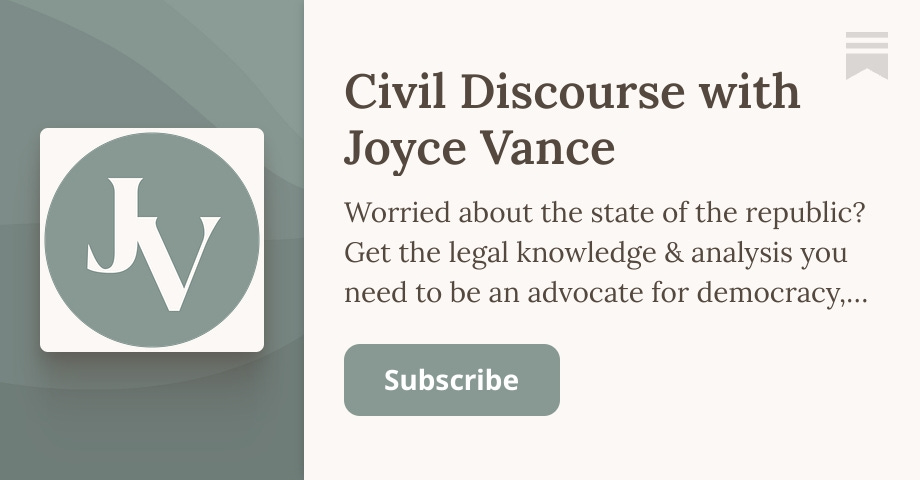 joycevance.substack.com